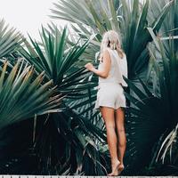 Отзыв от Анжела - Виза Destination Thailand